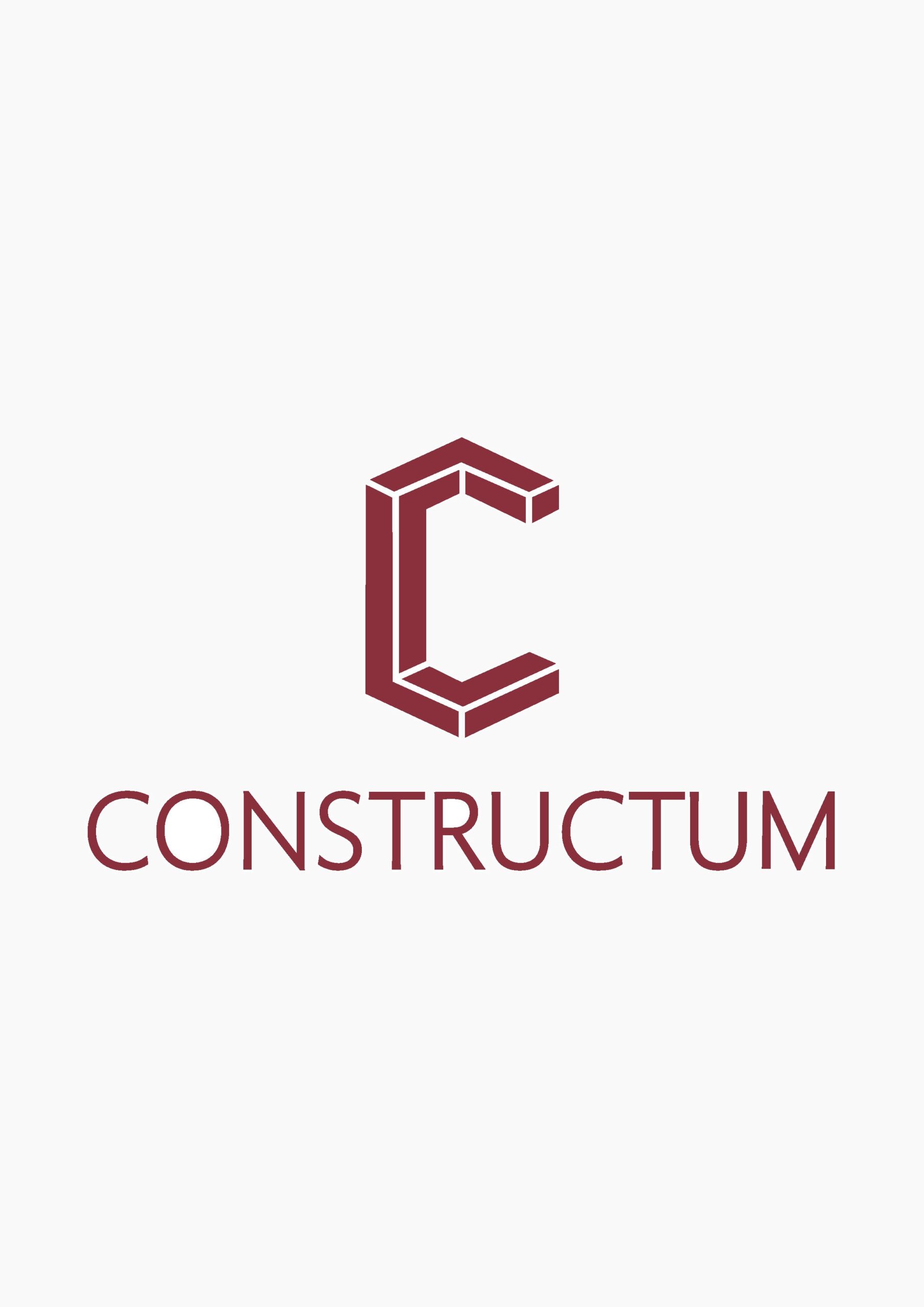 Constructum